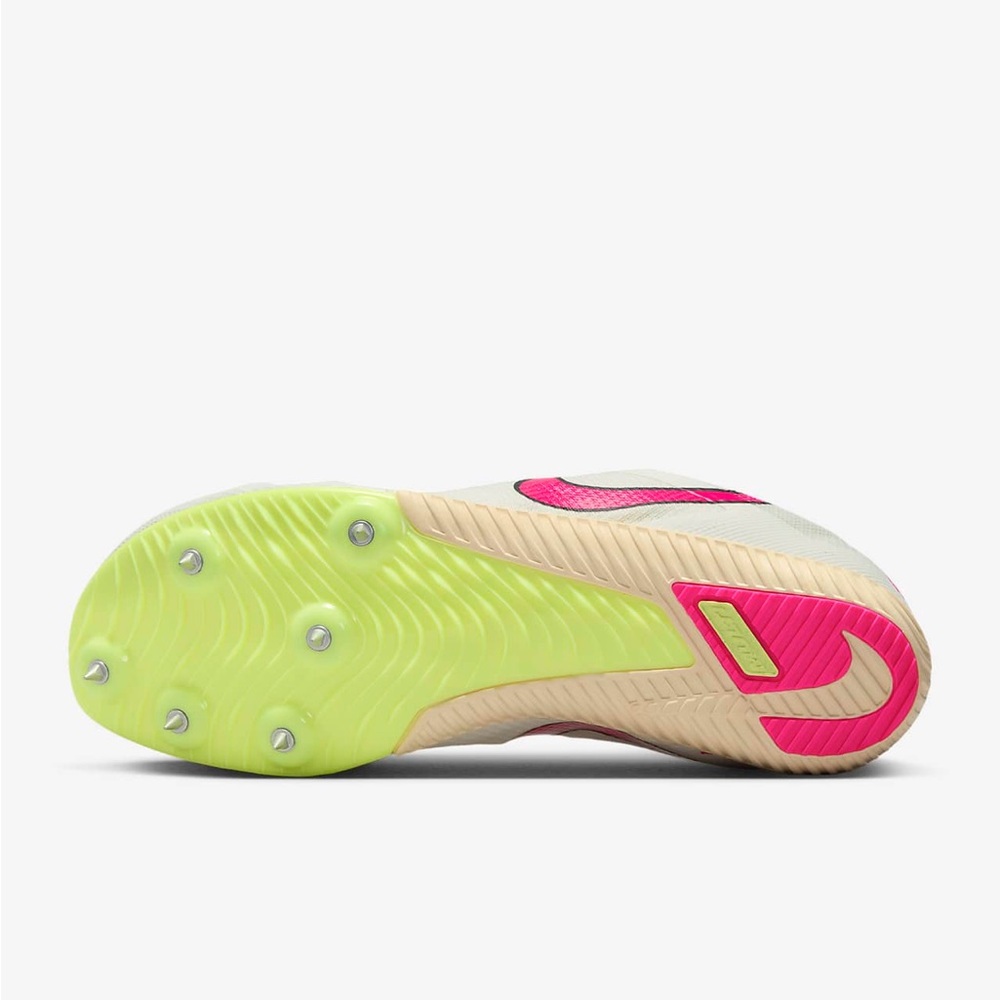 Nike Rival Multi-Event Track & Field Spikes - Picture 12 of 16